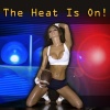 The Rock Heroes - The Heat Is On (as made famous by Glenn Frey)