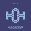 Bossy Ing - Beat Repeat (Original Mix)