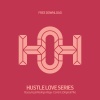 Rodrigo Veiga、Bossy Ing - Control (Original Mix)