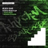 Alex Gas - Thats right (Original Mix)