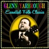 Glenn Yarbrough - House Of The Rising Sun