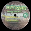 Ralphi Rosario - Fantasy (I Need The ...)(The Get Another Cocktail Mix)