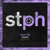 Mauri Fly - Moon (Original Mix)