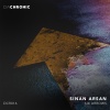 Sinan Arsan - Six Arrows (OriginalMix)