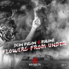 Dean Mason、Malone - Flowers From Under (Original Mix)