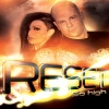 reset - So High