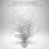 Toronto Is Broken - The Antidote