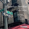 Lorenzo Sandi、Billy Kaye、Gaetano Fasano、John Webber、Federico Bonifazi、Simone Bellavia、Philip Harper - Ballamorando Brando