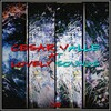 Pavel Zazulin、Gosha Vargas - I Promise (Original Mix)