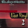 The Loop Masters、Senyaka - Go Away