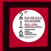 Mijk Van Dijk、Ken Hayakawa - Song of the Sirens
