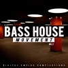Costel Van Dein - And Night Will Come (OriginalMix)