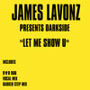 James Lavonz - Let Me Show U (OriginalR'n'bRub)
