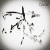 AN:TI - Bosson (Original Mix)