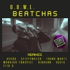 O.D.W.L. - Beatchas (Original Mix)