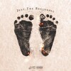 SD - Just the Beginning (Explicit)
