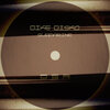 Dike Disko - Submarine (Original Mix)