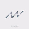 Mautiv - Initial Glint (Original Mix)