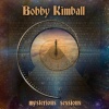 Bobby Kimball - Hold the Line
