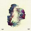 UV - I Don't Feel the Same