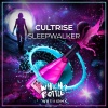 Cultrise - Sleepwalker (Radio Edit)
