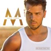 Mickael Carreira、Nellson Klasszik、Pedro Malaquias、Matthieu Mendès、Paulo Martins - A Noite Ao Contrário