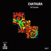 Chathura - Evil Sorcerer (Original Mix)