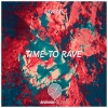 Divens - Time To Rave (Original Mix)