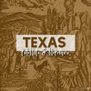 PutoNelo、NAKAMURA - Texas (Original Mix)