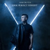 JokerFed - Look Perfect Tonight (Original Mix)