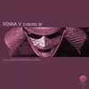 Ninna V - Cyborg (Original Mix)