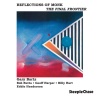 Gary Bartz、Eddie Henderson、Billy Hart、Geoff Harper、Bob Butta - Thelonious