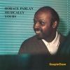 Horace Parlan - Alone Together
