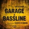 SourKrush、Honey Larochelle - Giving Me Life (Dead Belly Remix)