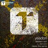 Yeadon - Eastern Sun (Original Mix)