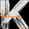 Goreteks、Scale - The Horns (GoreteksRemix)