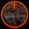 Marco Strous - Break Dance (Original Mix)