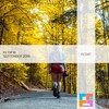 Max Freegrant、Slow Fish - Crypto Lesson (Extended Mix)