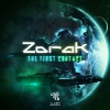 Zorak - The First Contact (Original Mix)
