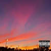 XeoN - Sunset (Explicit)