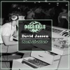 David Jansen - Back To Disco (Original Mix)