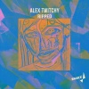 Alex Twitchy - Ripped (Original Mix)