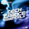 Bryan Summerville - Kyber (Area 175 Remix)