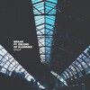 Braak、Erlend of Klondike - Sirup