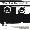 Udolph - Harsh (Original Mix)