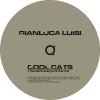 gianluca luisi - Cool Cat (Original Mix)