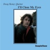 Doug Raney、Bernt Rosengren、Horace Parlan、Jesper Lundgaard、Ole-Jacob Hansen - I'll Close My Eyes