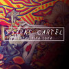 Shark - Então Fica Loka (Original Mix)