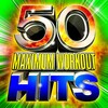 Cardio Workout Crew - Hello