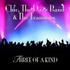 Chic - Good Times